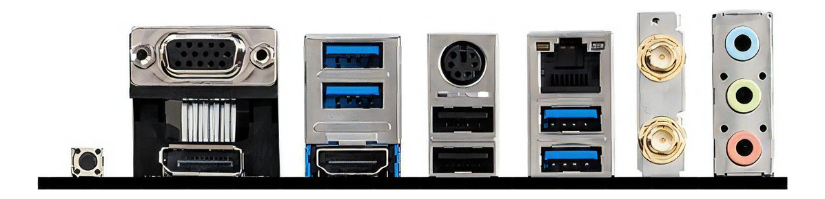 Mother Msi B550m Pro-vdh Wifi Ddr4 Am4