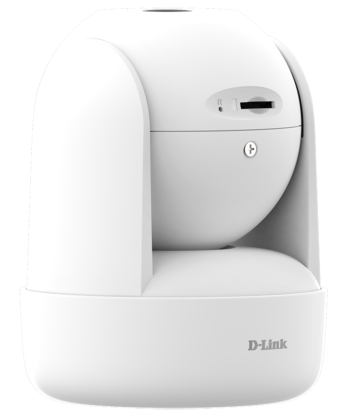 D-link Camara Vigilancia Dcs-6501lh 2k Wi-fi