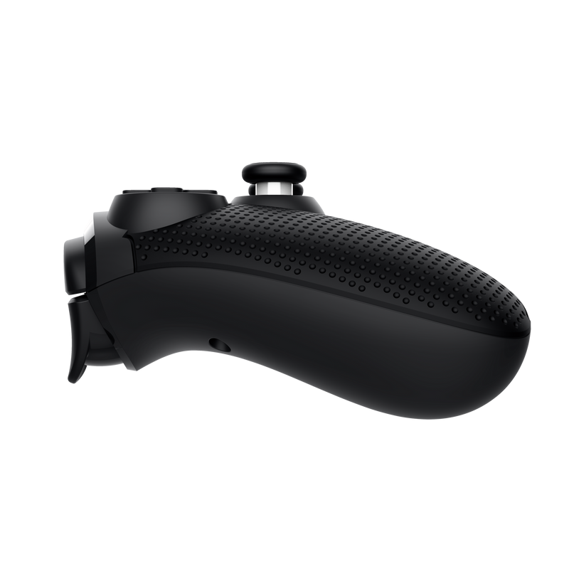 Joystick Trust Muta Wireless Gxt542