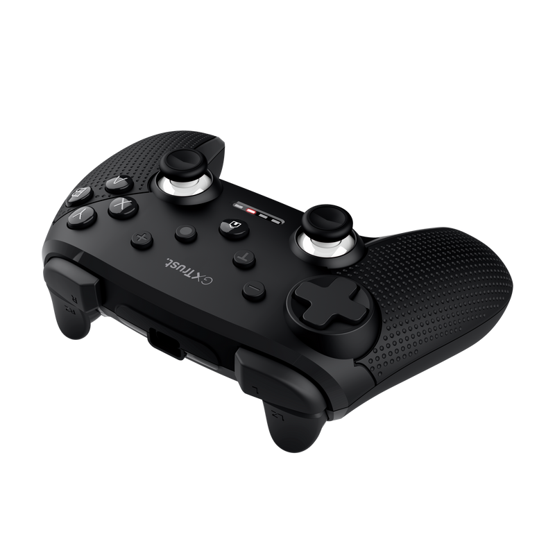 Joystick Trust Muta Wireless Gxt542
