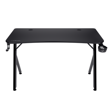 Trust Escritorio Gxt700 Omnius