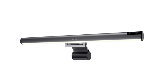 Accesorio Barra De Luz Trust Shyne Monitor
