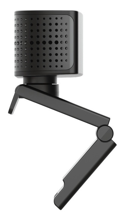 Webcam Trust Teza 4k Uhd