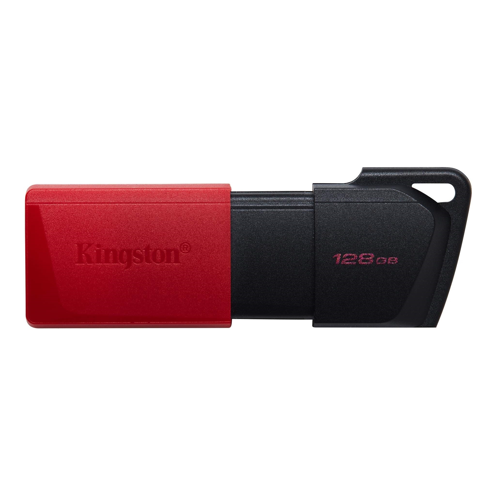 Pen Drive KINGSTON 128GB USB 3.2 DTXM/128GB (6376)