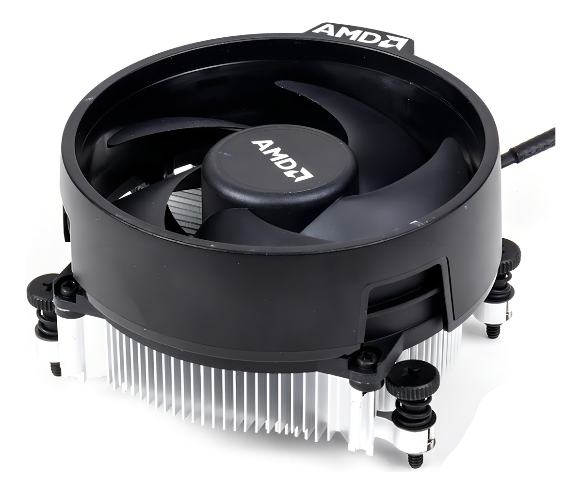cooler amd original am4/am5 R3/5/7/9