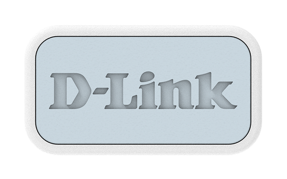 D-link Usb Wifi N300 Wi-fi 4 Adapter