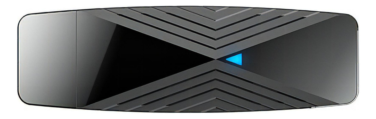 Adaptador Usb D-link Dwa-x1850 Wi-fi 6 Ax1800