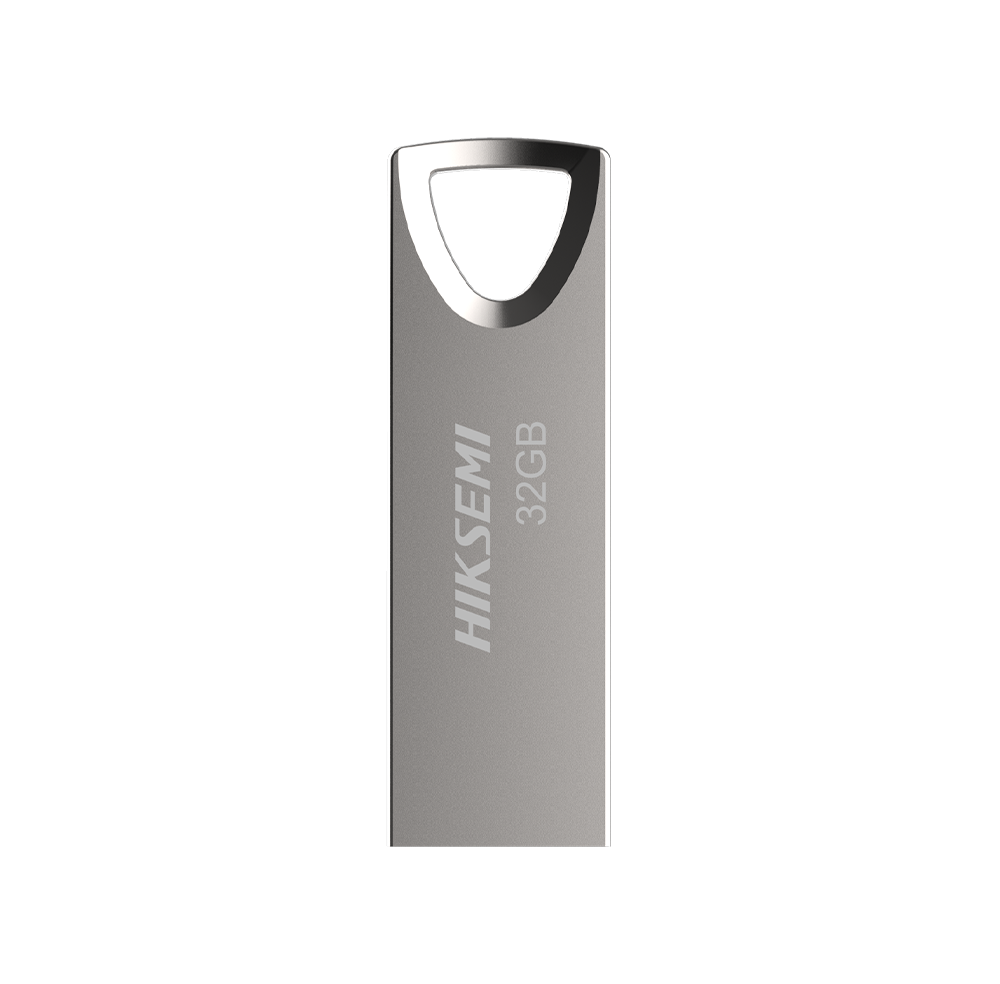 Pen Drive HIKSEMI 32Gb M200 Classic USB 3.0 (6843)
