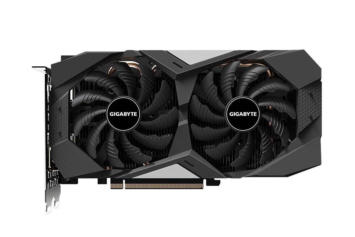 Palit RTX2060 SUPER Dual 8GB グラフィックボード Palit GeForce RTX