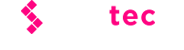 Solutec LR