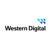 Western Digital