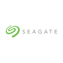 Seagate