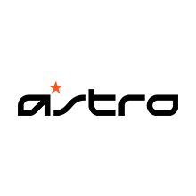 Astro