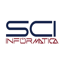 SCI InformÃ¡tica