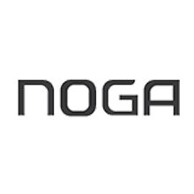 Noganet