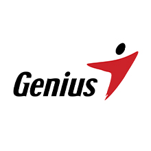 Genius