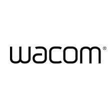 Wacom