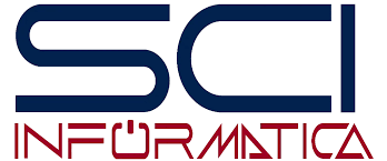 SCI SRL