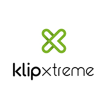 KlipXtreme