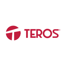 Teros