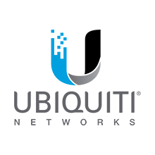 Ubiquiti