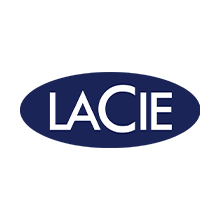 Lacie