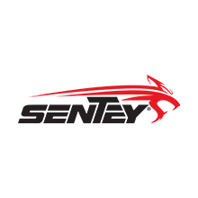 Sentey
