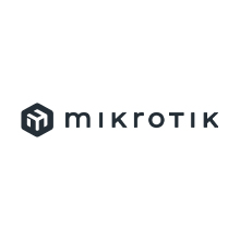 Mikrotik