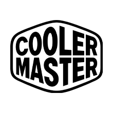Cooler Master