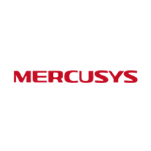 Mercusys