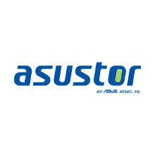 Asustor
