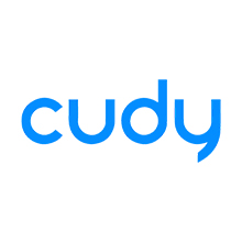Cudy