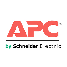 APC