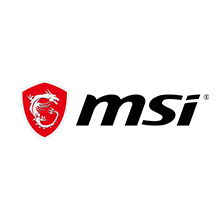 MSI