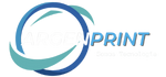Logo de Argenprint