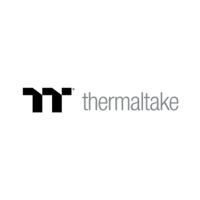 Thermaltake