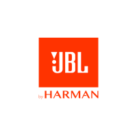 JBL