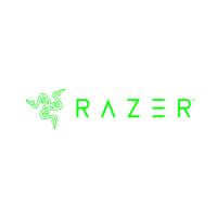 Razer