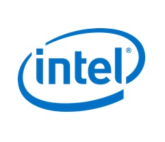 Intel
