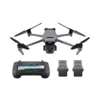 Drone Dji Mavic 3 Pro FLY More Combo + RC Pro