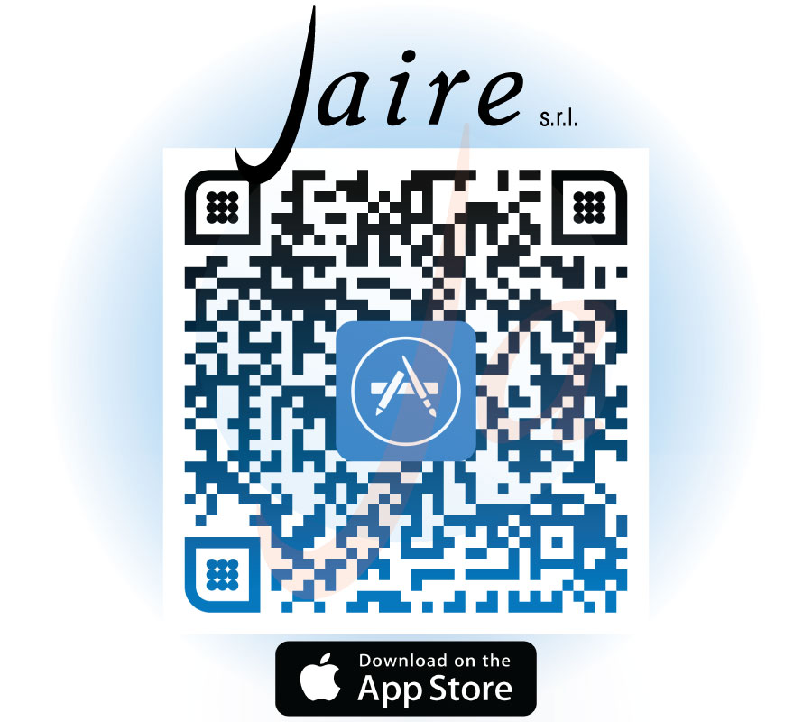 TERMOSTATO RUNWAY WIFI STN855W