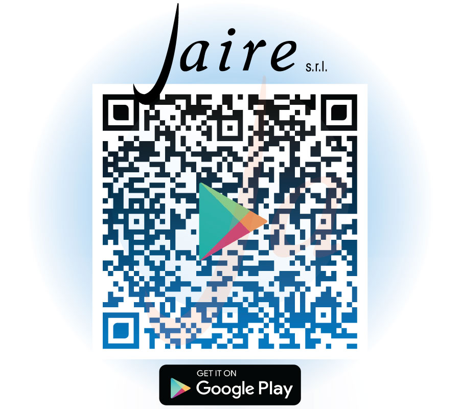 TERMOSTATO RUNWAY WIFI STN855W