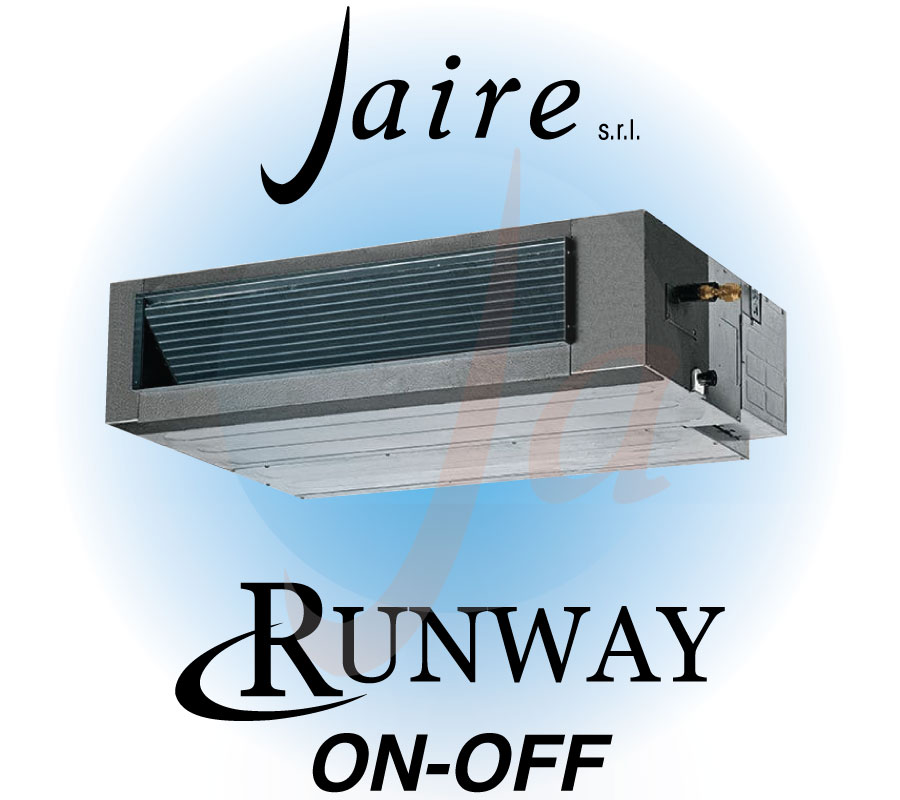 BAJA SILUETA RUNWAY 5 TR F/C MTB-60HWN1-R / MOUA-60HN1-R