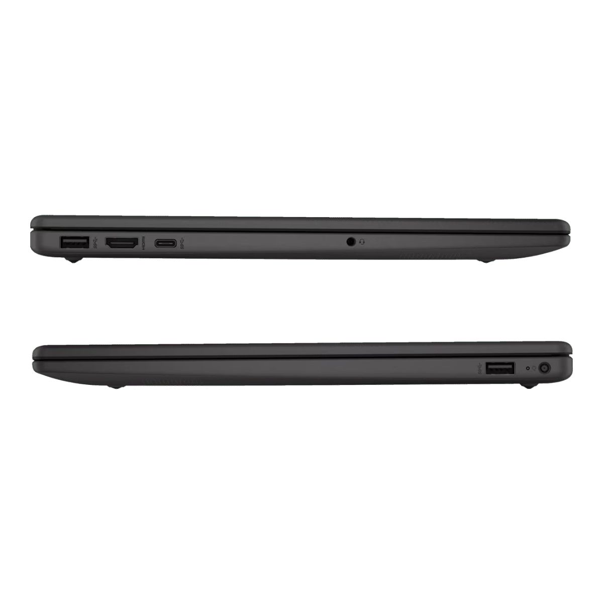 Notebook HP 255 G10 15.6