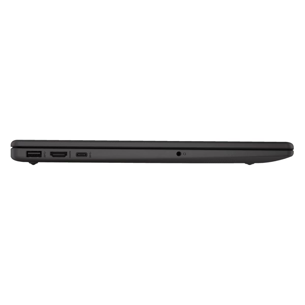 Notebook HP 255 G10 15.6