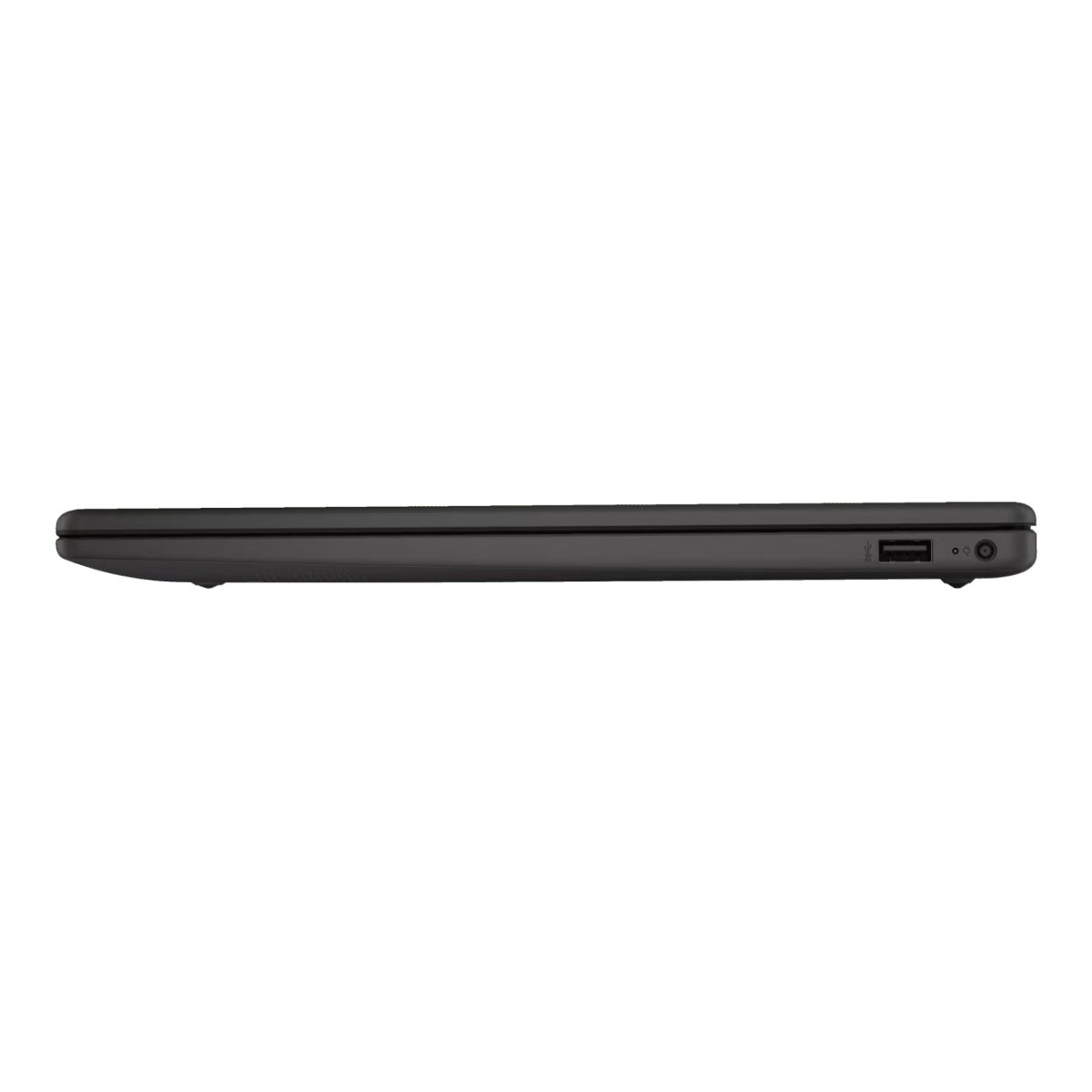 Notebook HP 255 G10 15.6
