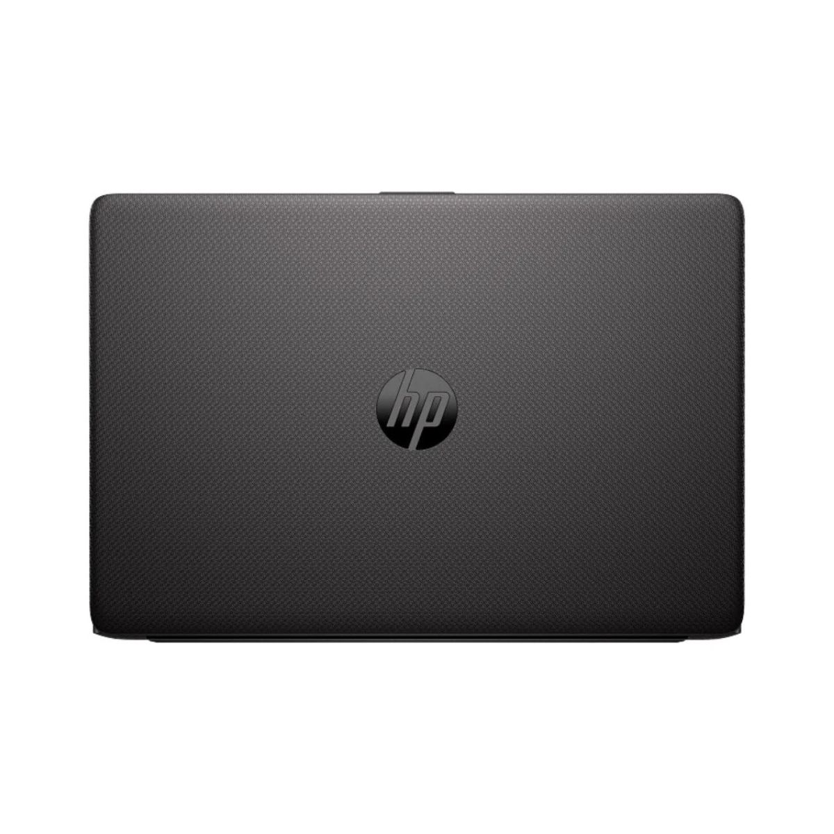 Notebook HP 250 G9 15.6