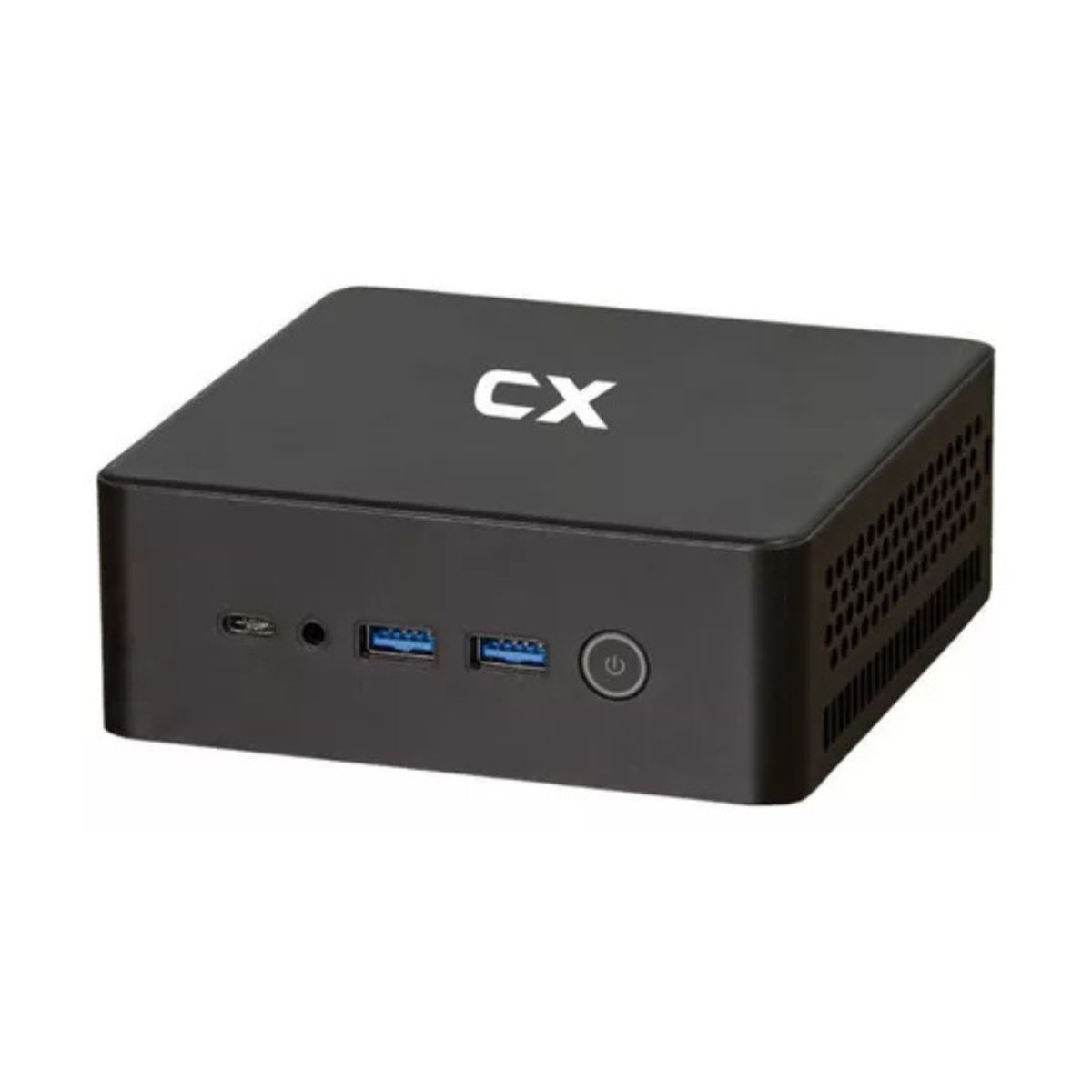 MINI PC CX INTEL I5 1240P RAM 8GB SSD240GB