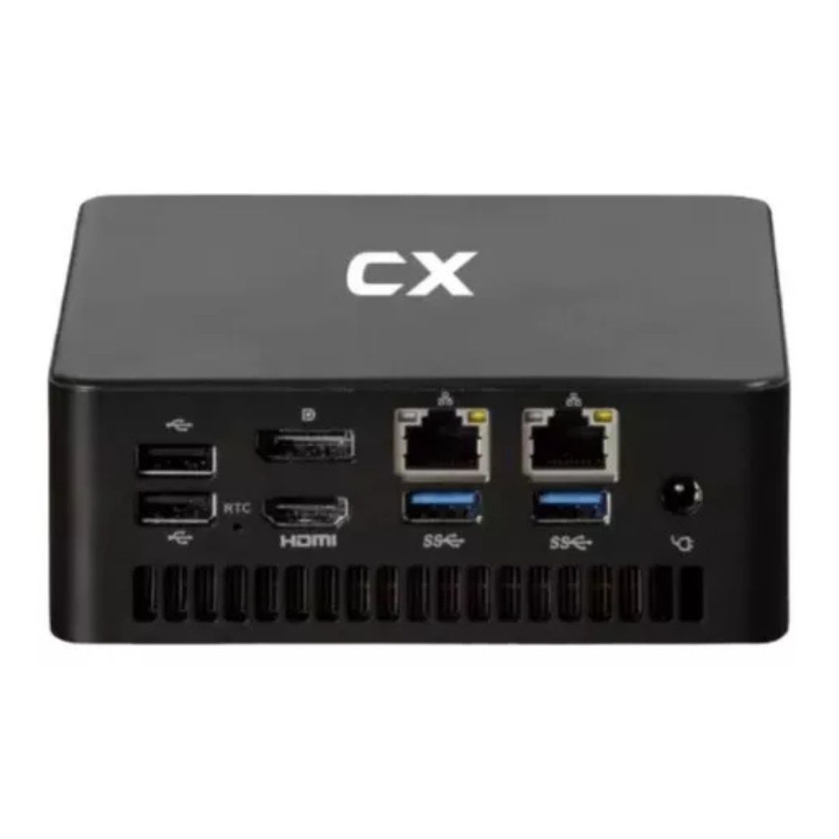MINI PC CX INTEL I5 1240P RAM 8GB SSD240GB