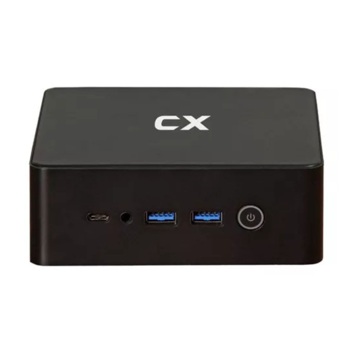 MINI PC CX INTEL I5 1240P RAM 8GB SSD240GB